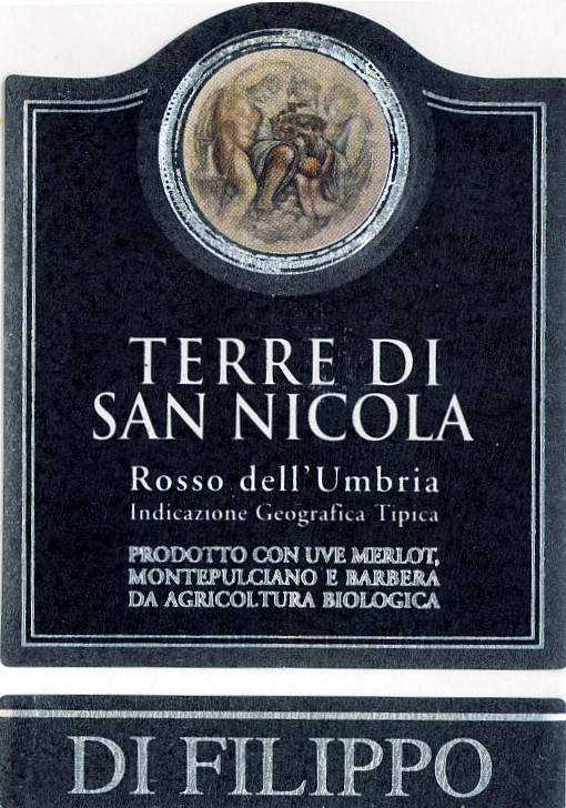 Umbria San Nicolo Filippo.jpg